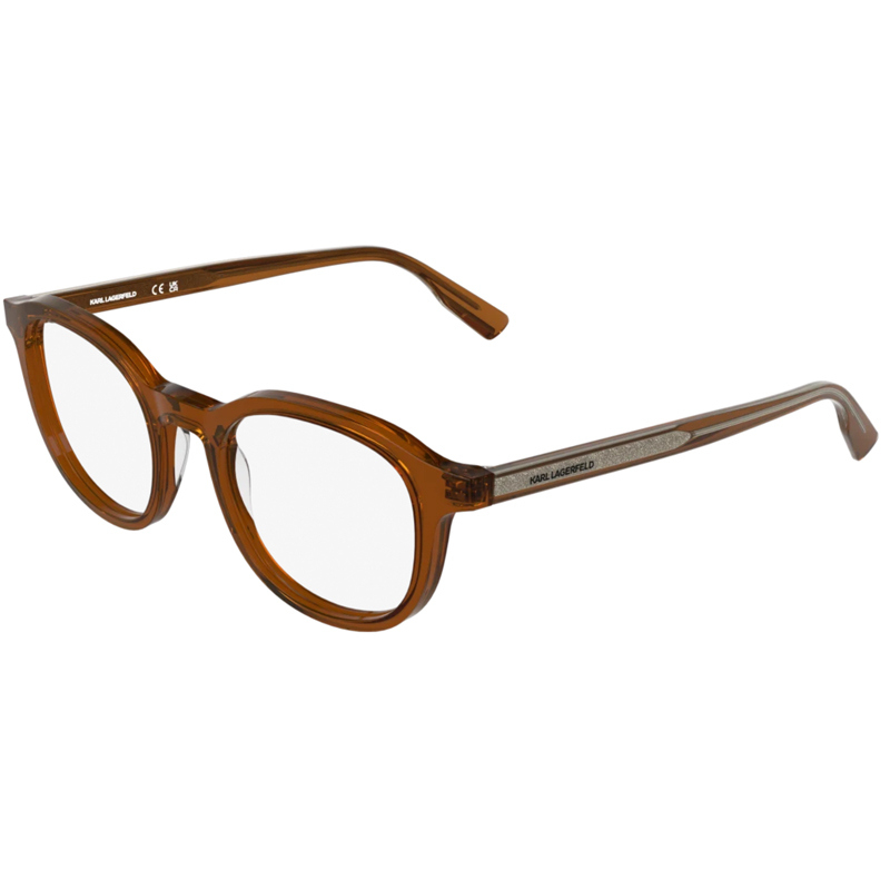 KARL LAGERFELD KL6235-216