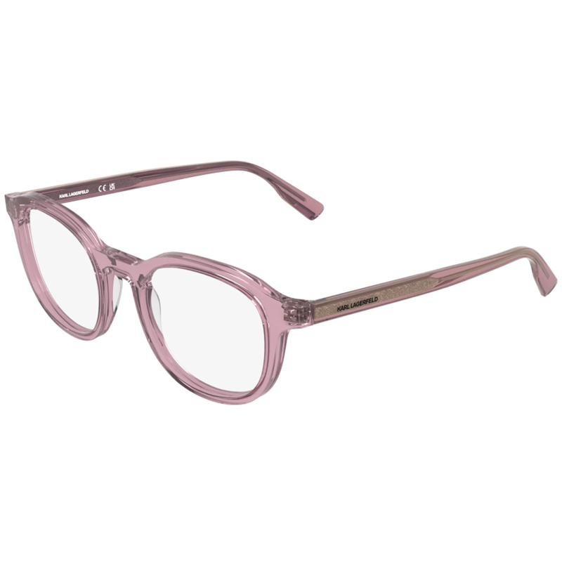 KARL LAGERFELD KL6235-601