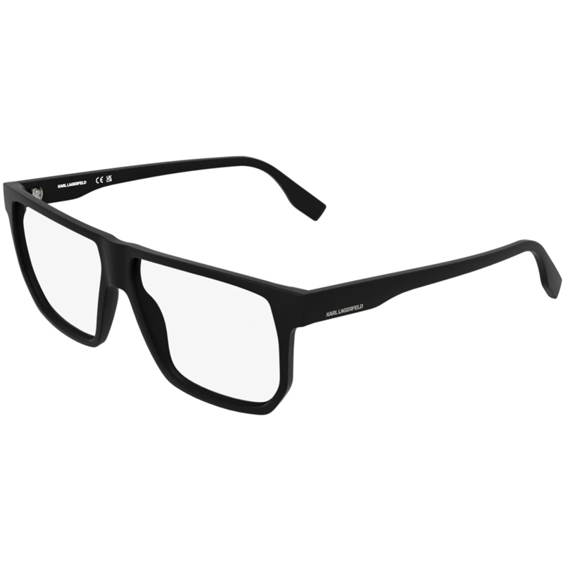 KARL LAGERFELD KL6242-002
