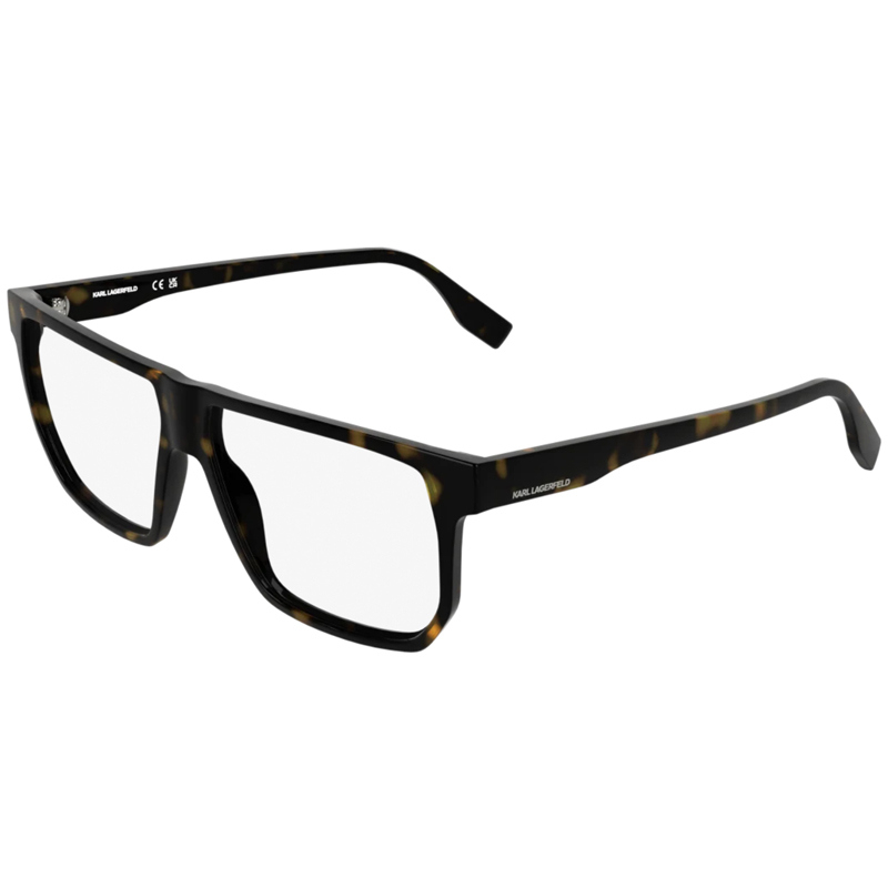 KARL LAGERFELD KL6242-242