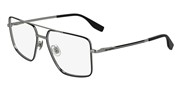 Karl Lagerfeld KL357-044