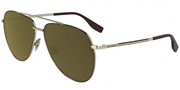Karl Lagerfeld KL360S-712