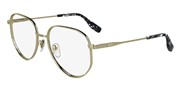 Karl Lagerfeld KL361-714