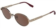 Karl Lagerfeld KL366S-770