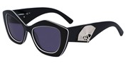 Karl Lagerfeld KL6127S-006