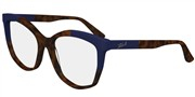 Karl Lagerfeld KL6154-236