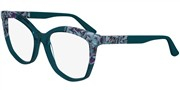Karl Lagerfeld KL6154-434