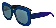 Karl Lagerfeld KL6165S-400