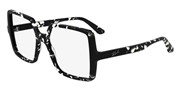 Karl Lagerfeld KL6169-013