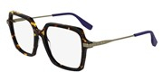 Karl Lagerfeld KL6172-232