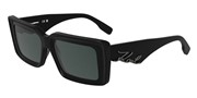 Karl Lagerfeld KL6180S-001