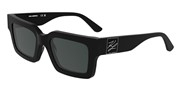 Karl Lagerfeld KL6182S-001