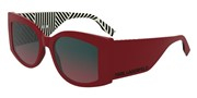 Karl Lagerfeld KL6183S-600