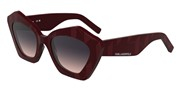 Karl Lagerfeld KL6199S-601