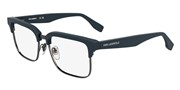 Karl Lagerfeld KL6202-400