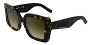Karl Lagerfeld KL6203S-242