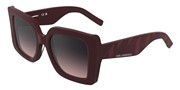 Vásárolja meg vagy tekintse meg nagy méretben a Karl Lagerfeld modell képét KL6203S-601.
