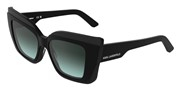 Karl Lagerfeld KL6204S-001