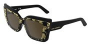 Karl Lagerfeld KL6204S-005