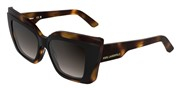 Karl Lagerfeld KL6204S-017