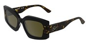 Karl Lagerfeld KL6206S-017