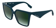 Karl Lagerfeld KL6207S-425