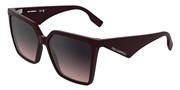 Vásárolja meg vagy tekintse meg nagy méretben a Karl Lagerfeld modell képét KL6207S-601.