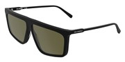 Karl Lagerfeld KL6210S-001