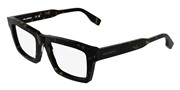 Karl Lagerfeld KL6218-246