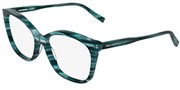 Karl Lagerfeld KL6230-429