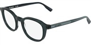 Karl Lagerfeld KL6235-020