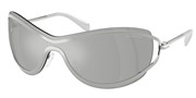 Michael Kors 0MK1166-19038V