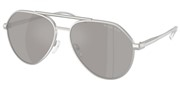 Michael Kors 0MK1168-19036G