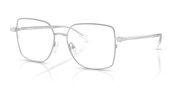 Michael Kors 0MK3091B-1893
