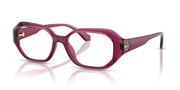 Michael Kors 0MK4147U-4020