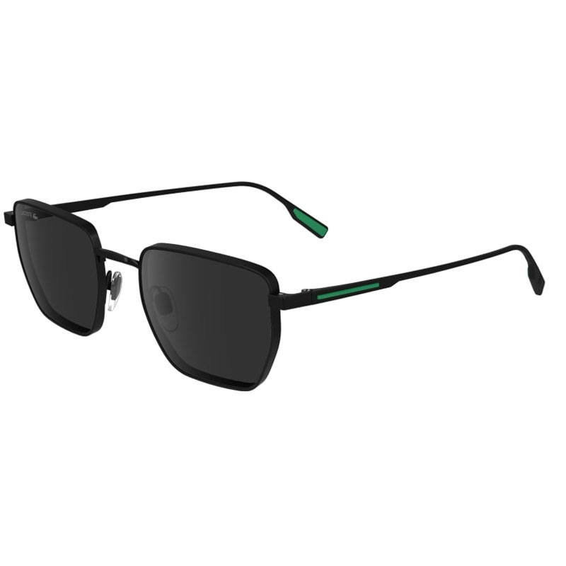 LACOSTE L260S-002