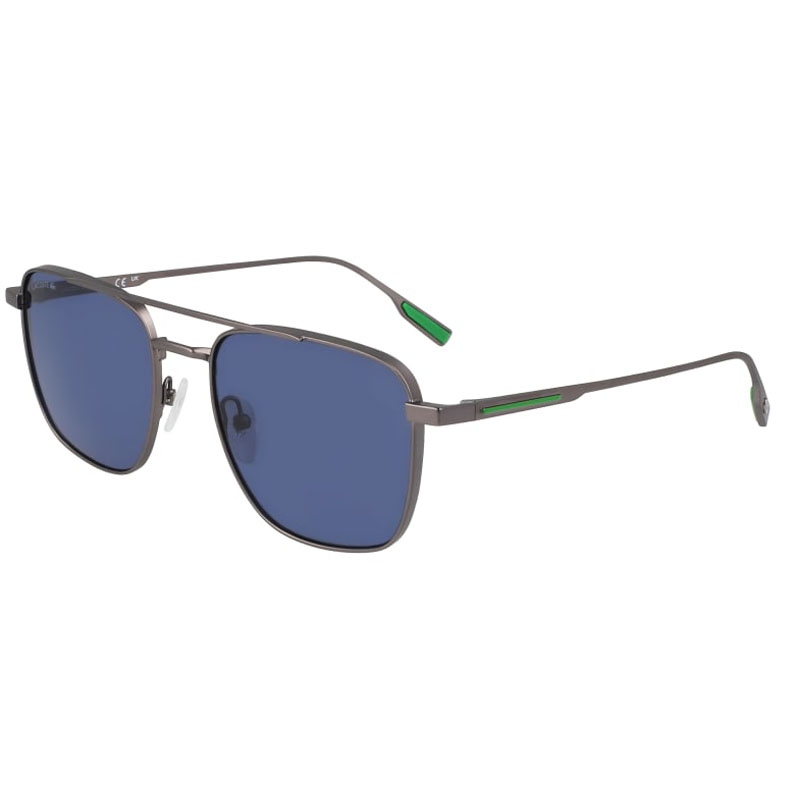 LACOSTE L261S-033