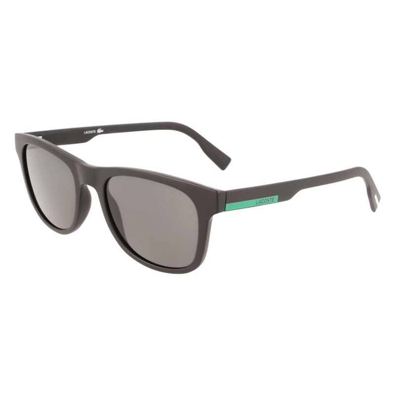 LACOSTE L969S-002