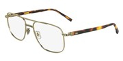 Lacoste L2302-714