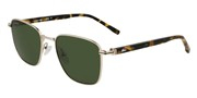 Lacoste L265S-712