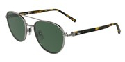 Lacoste L271S-033