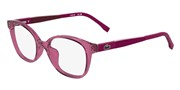 Lacoste L3662-663