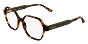 Lacoste L4000-214