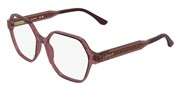 Lacoste L4000-601