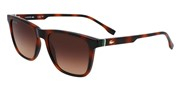 Lacoste L6041S-214