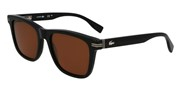 Lacoste L6045S-001