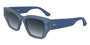 Lacoste L6053S-400