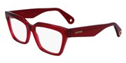 Vásárolja meg vagy tekintse meg nagy méretben a Lanvin modell képét LNV2636-604.
