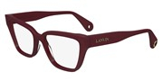 Vásárolja meg vagy tekintse meg nagy méretben a Lanvin modell képét LNV2655-606.