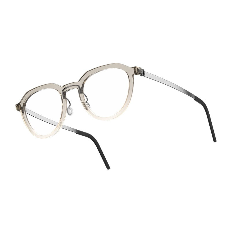 LINDBERG 1046-AI32